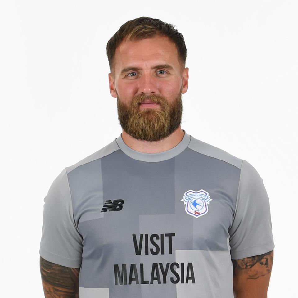 Jak Alnwick...
