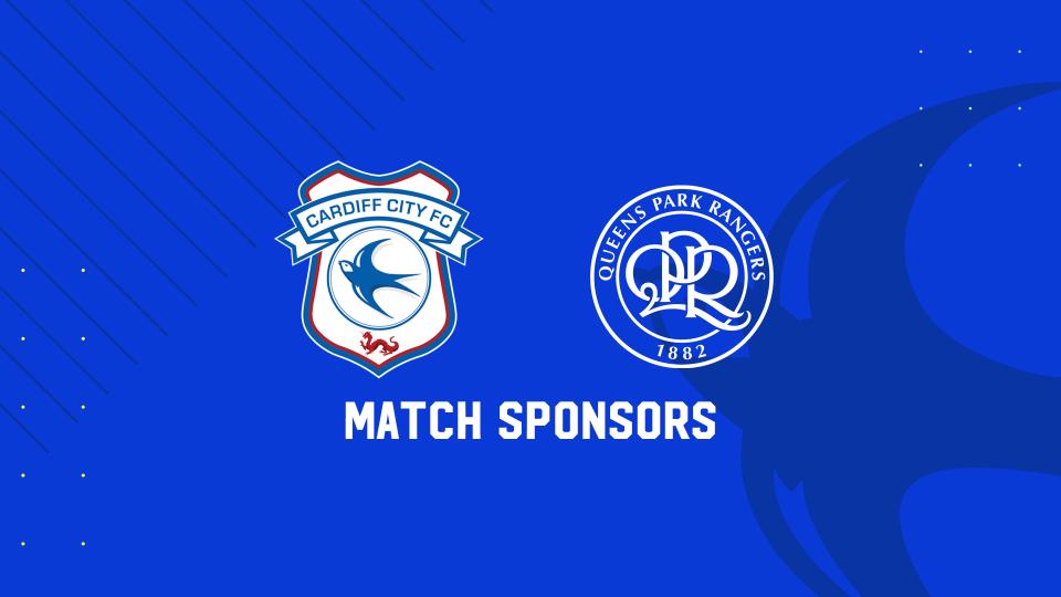 Match Sponsors Graphic