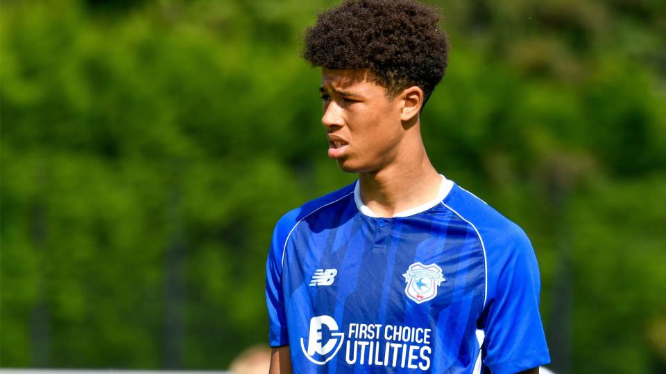 First Choice Utilities