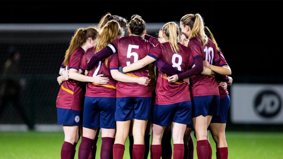 Cardiff Metropolitan University