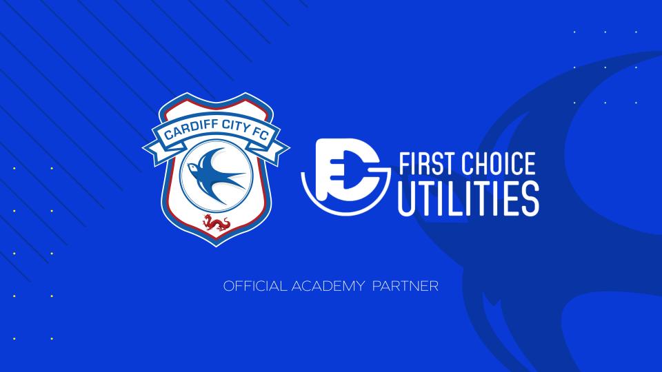 First Choice Utilities