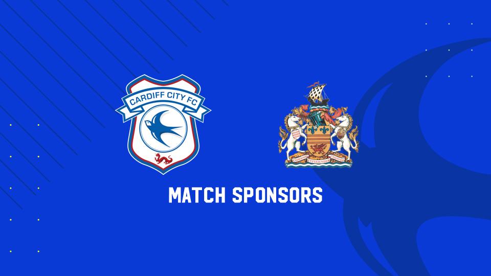 Match Sponsors Graphic