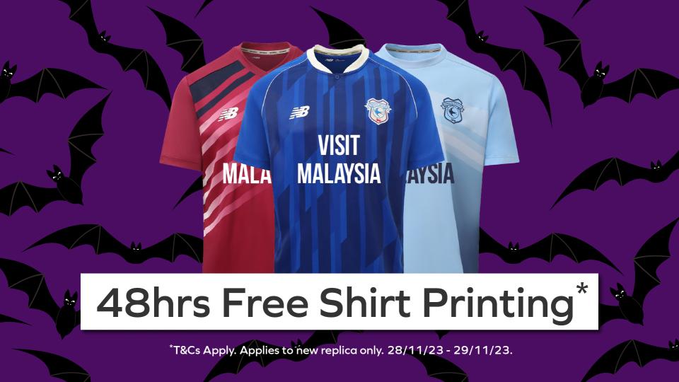 SuperStore promotion