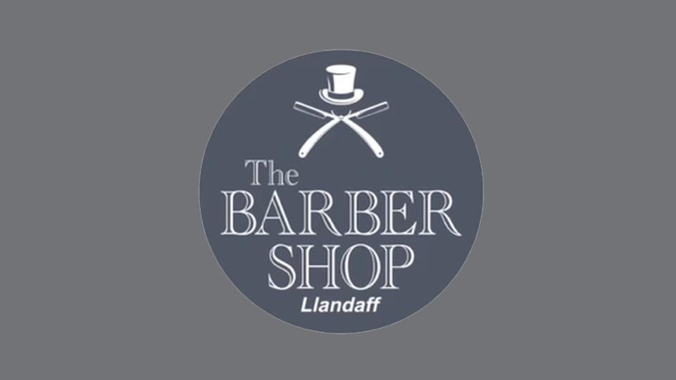 The Barber Shop Llandaff