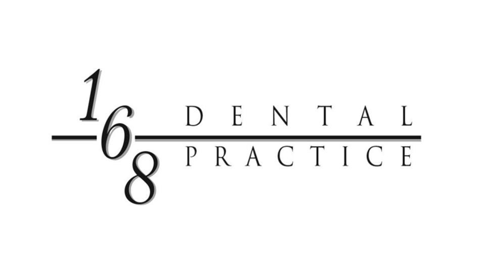 168 Dental Practice