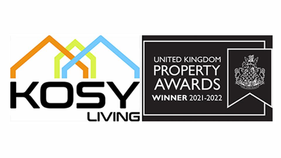 Our match sponsors for the Plymouth Argyle match...