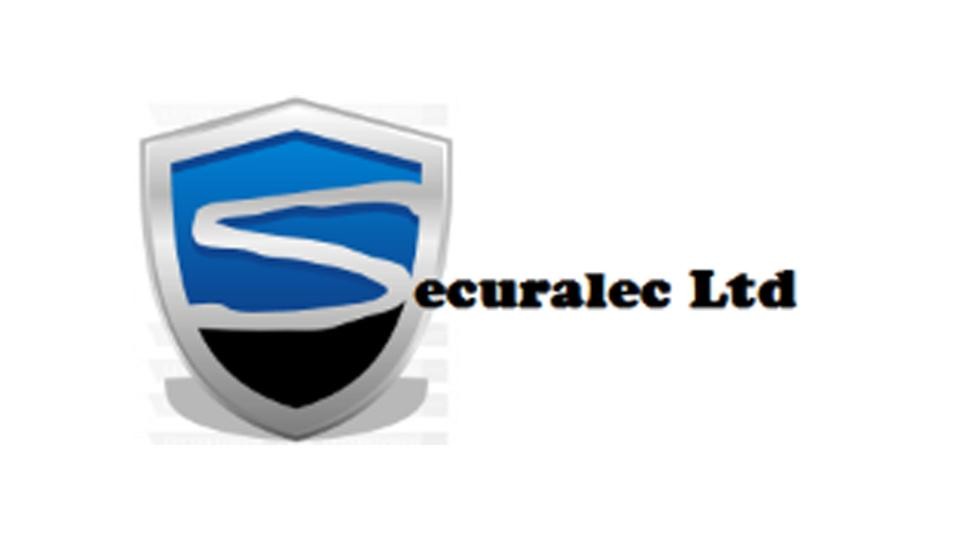 Securalec