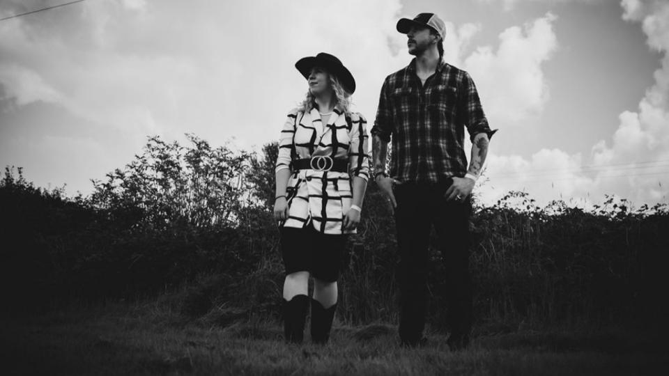 Anaya and Churchdown