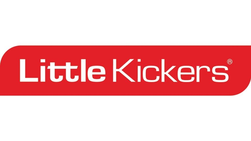 Little Kickers