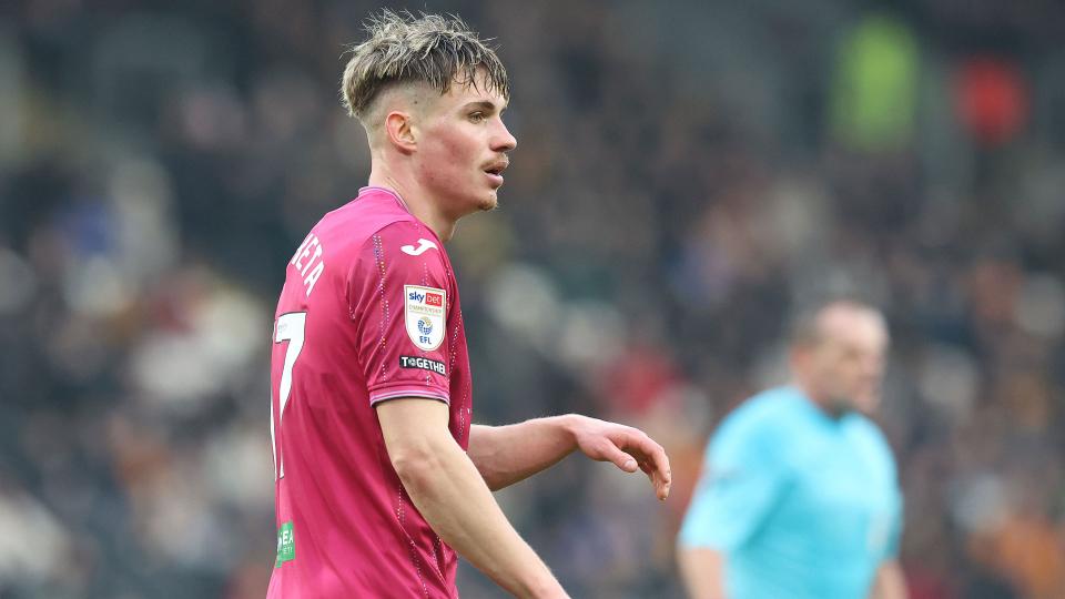 Przemysław Płacheta