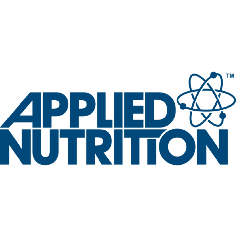 Applied nutrition