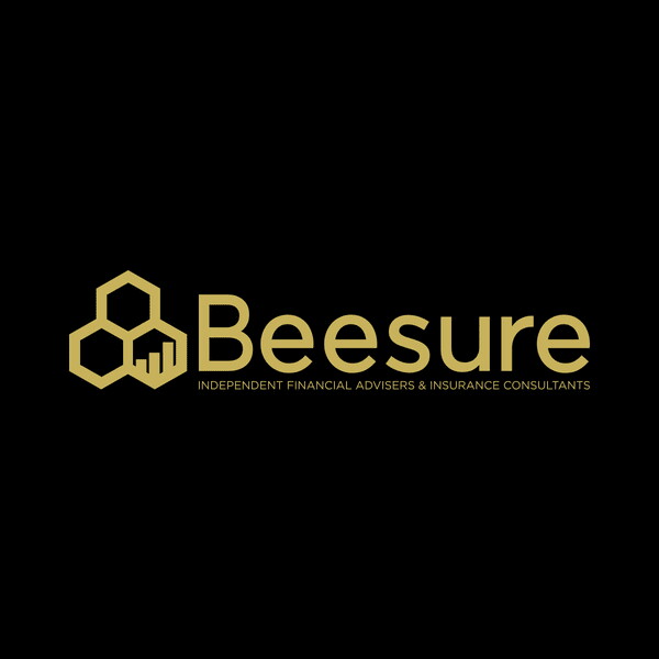 Beesure