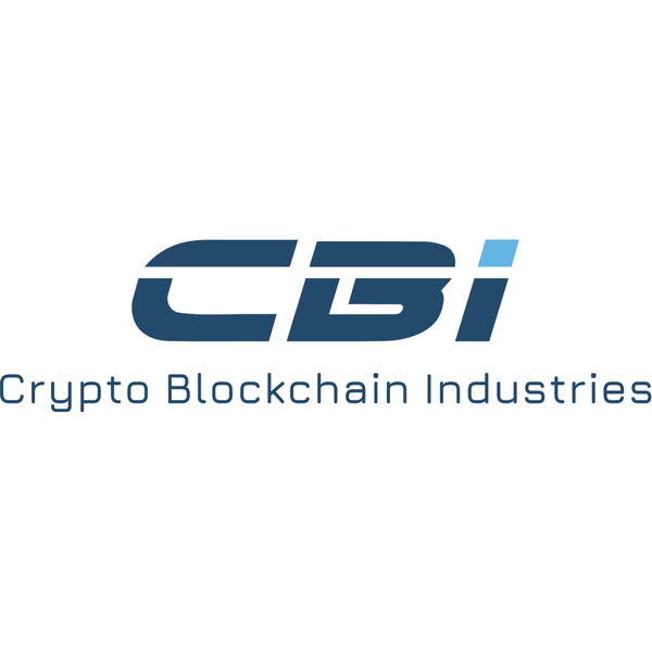CBI