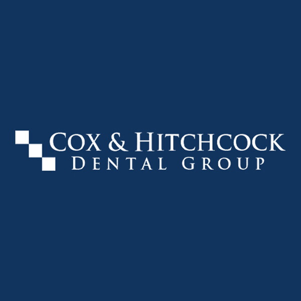 Cox & Hitchcock
