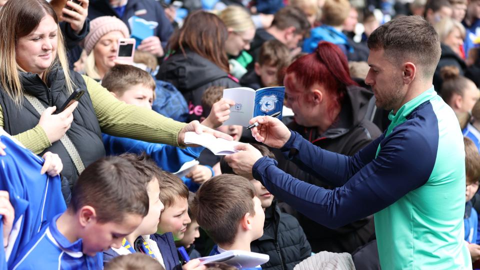 Easter Family Fun Day