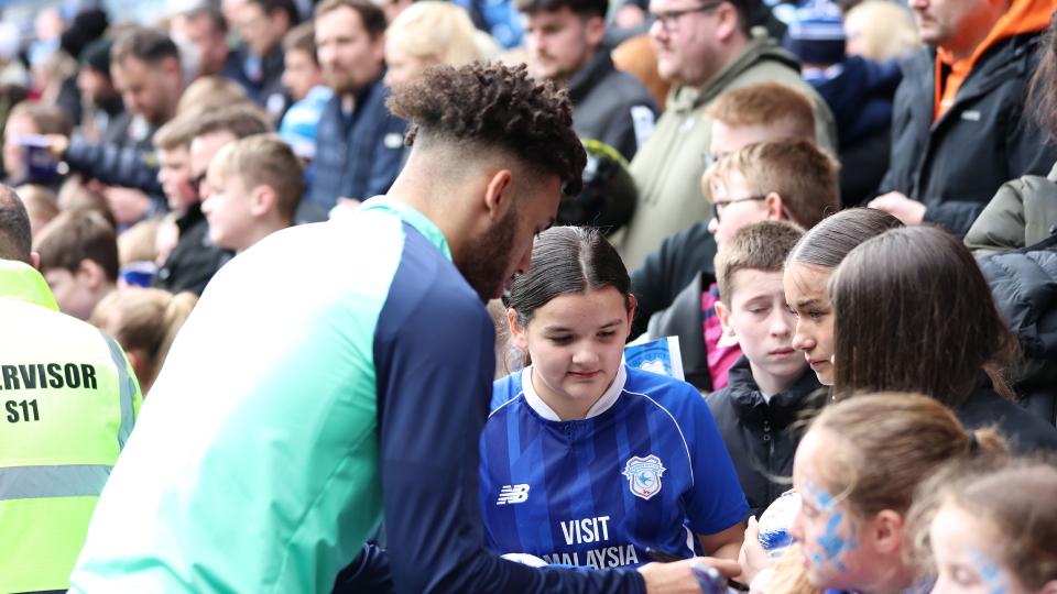 Easter Family Fun Day