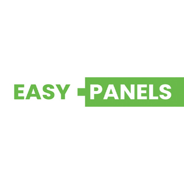 Easy Panels
