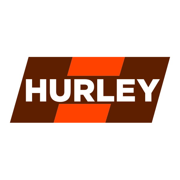 Hurley