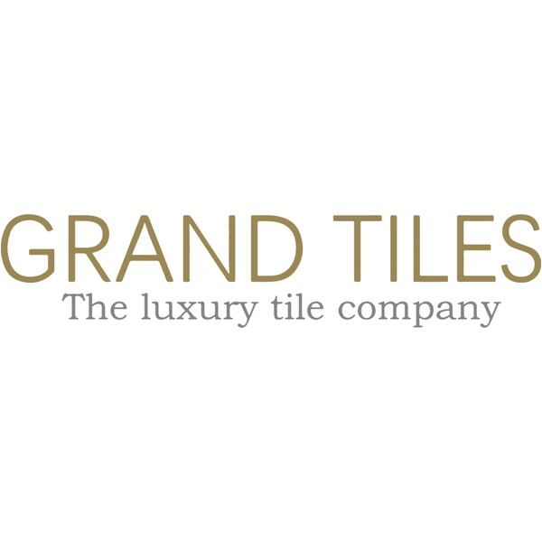 Grand Tiles