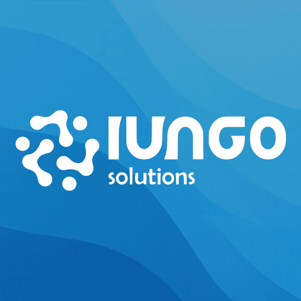 Iungo