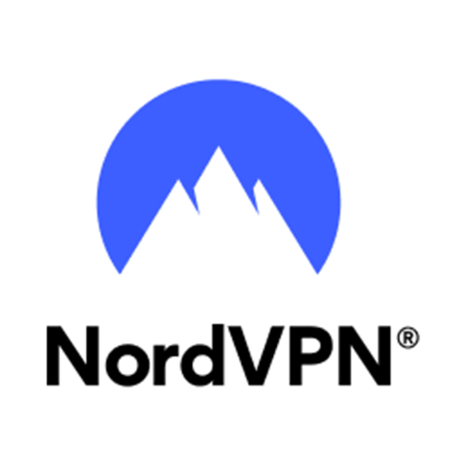NordVPN