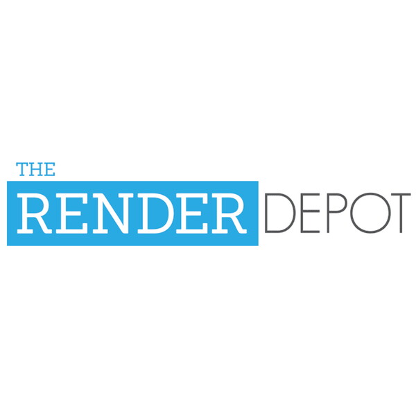 The Render Depot