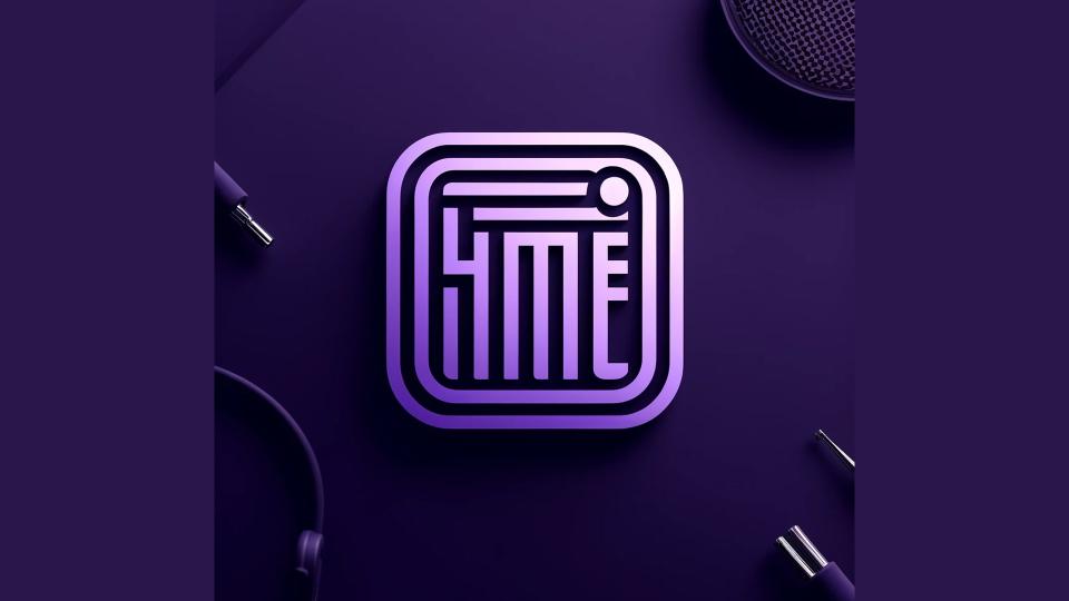 Match Sponsor: Cardiff City vs. Hull City