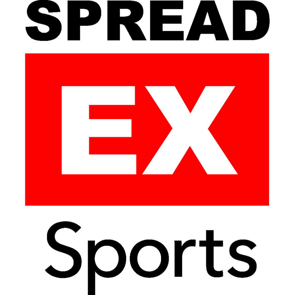 Spreadex