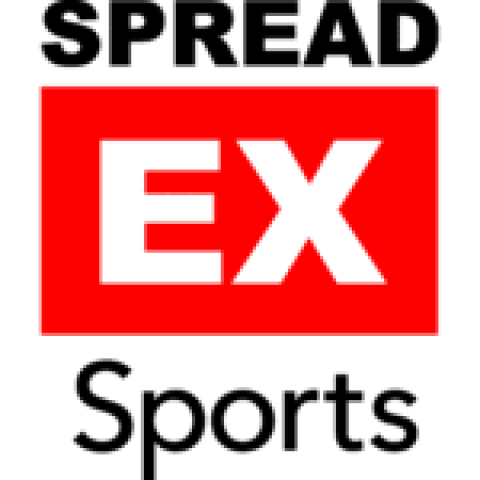 Spreadex