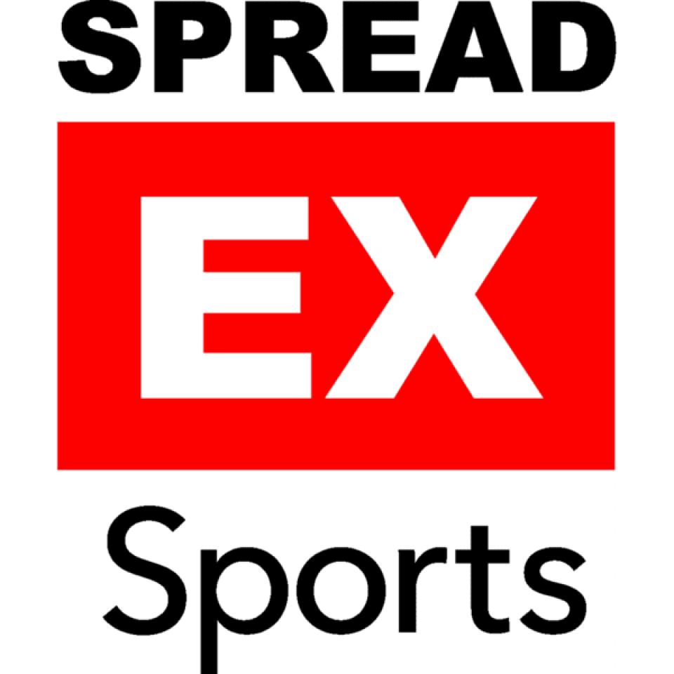 Spreadex