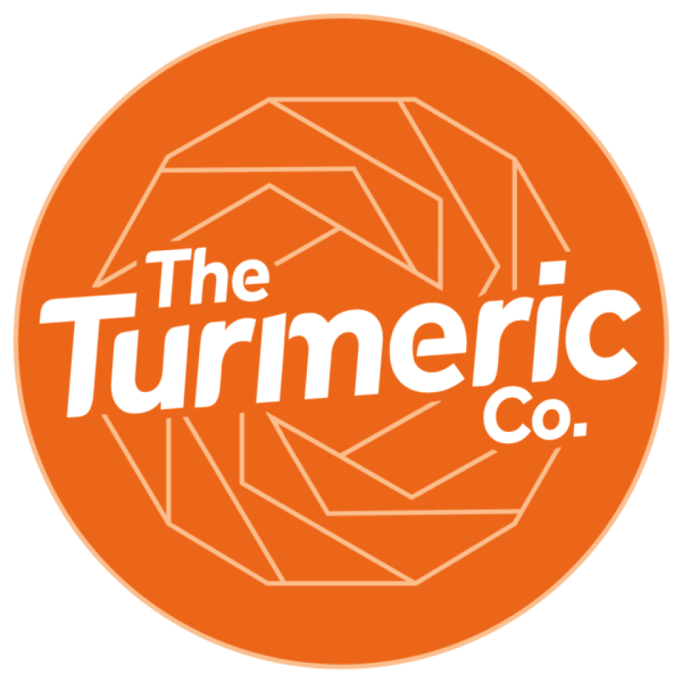 Turmeric