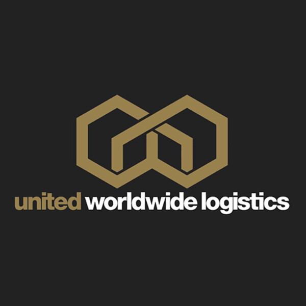 United Worldwide