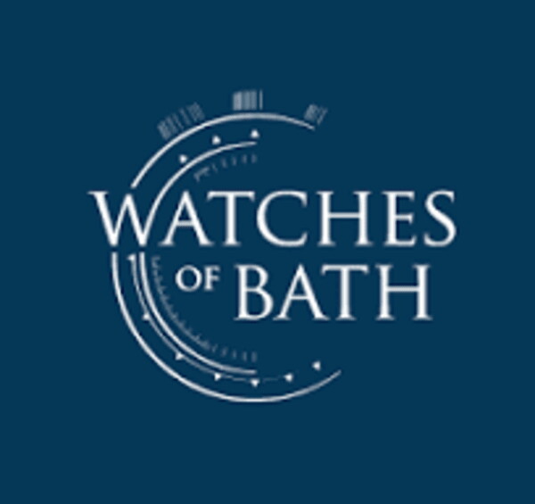 Watches of Bath