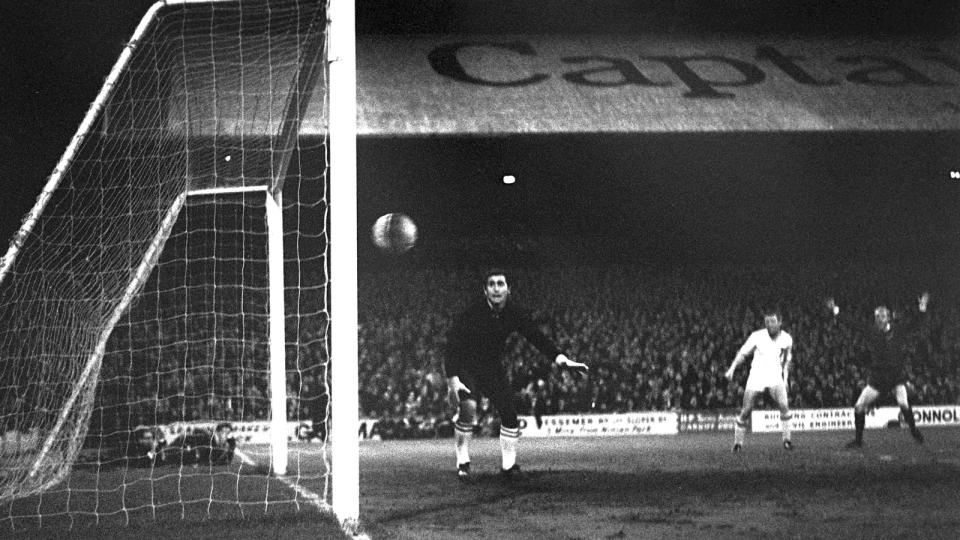 Cardiff City vs. Torpedo Moscow