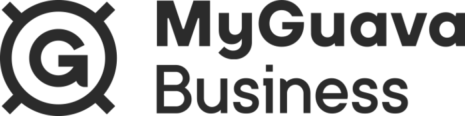 MyGuava Business