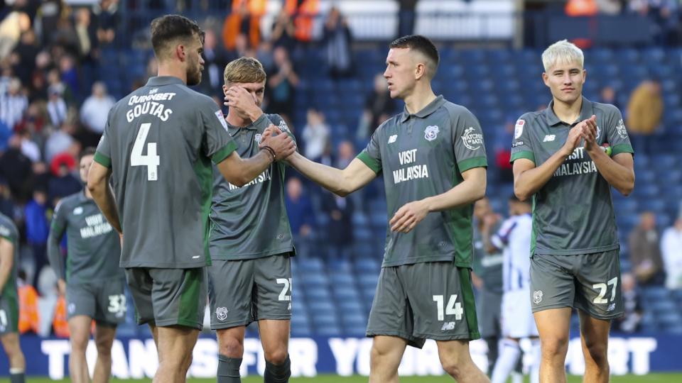 Dimi Goutas, David Turnbull