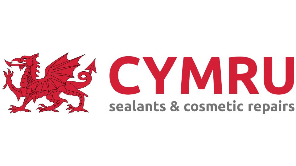 Cymru Sealants