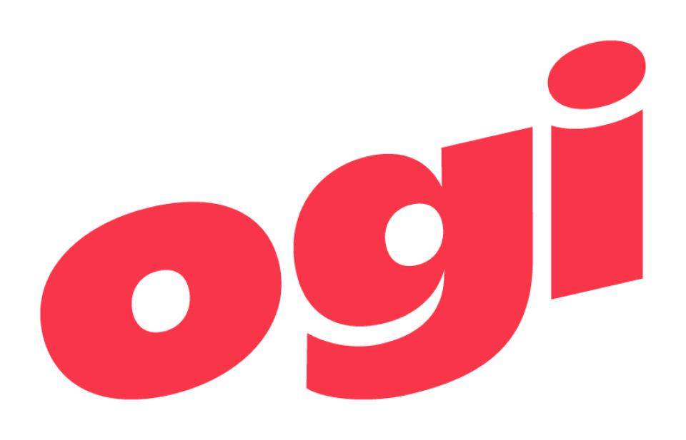 Ogi