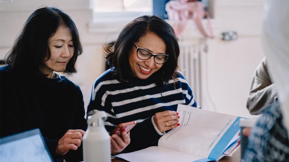 Cardiff City FC Community Foundation