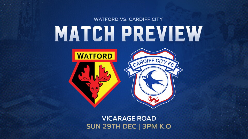 Match Preview
