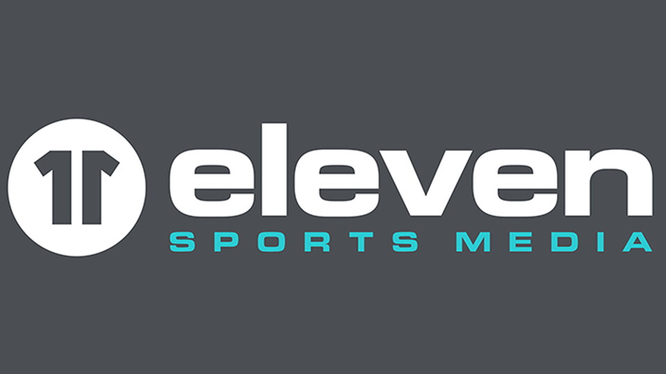 Eleven Sports Media