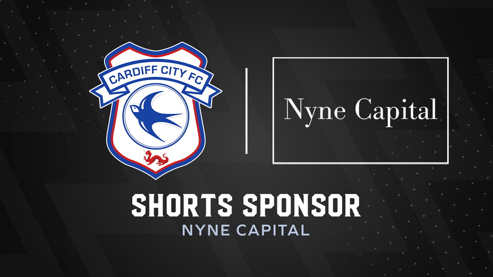 Nyne Capital