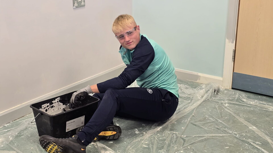 Community Engagements