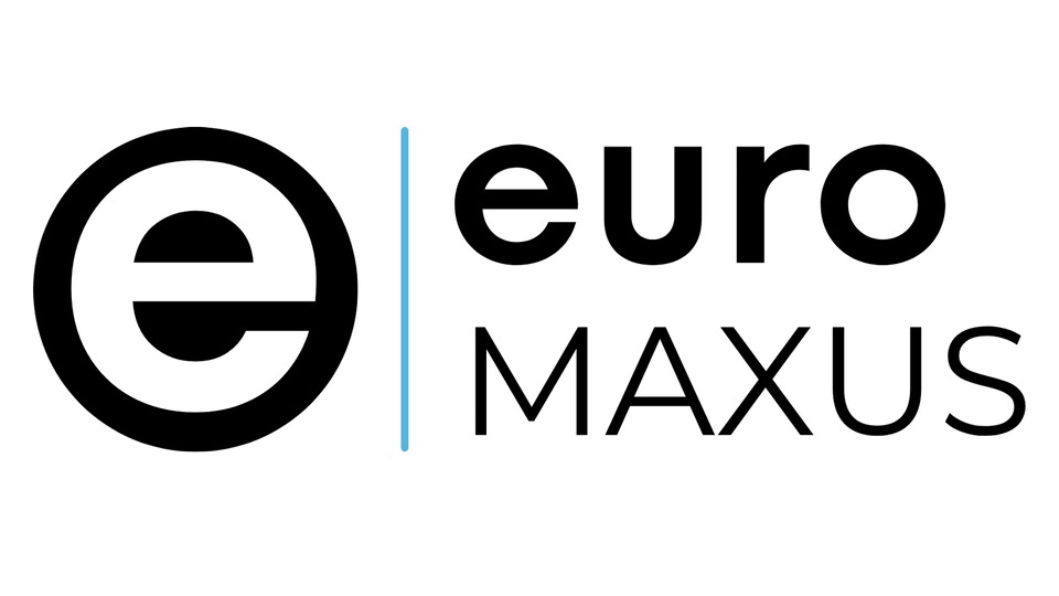 Euro Maxus