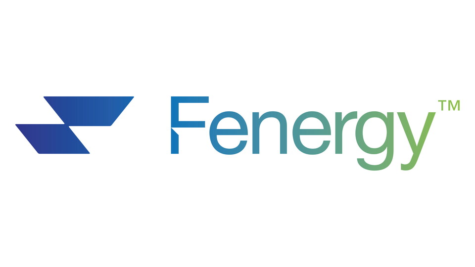 Fenergy
