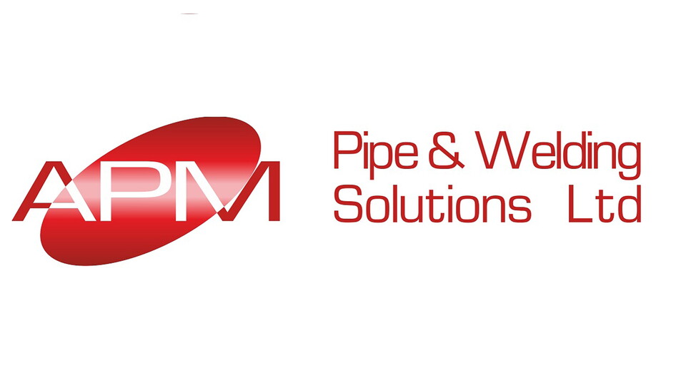 APM Pipe and Welding Solutions