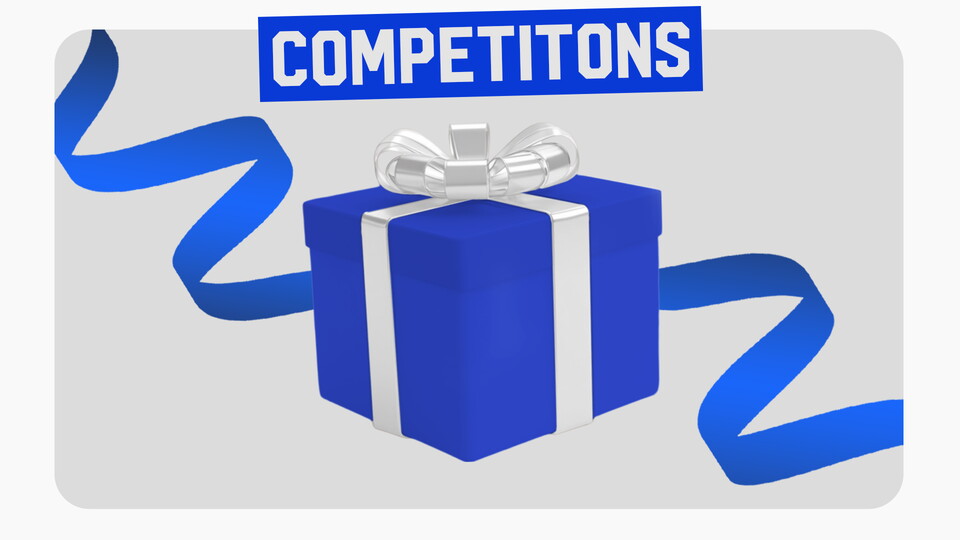 Uncaged_Competitions