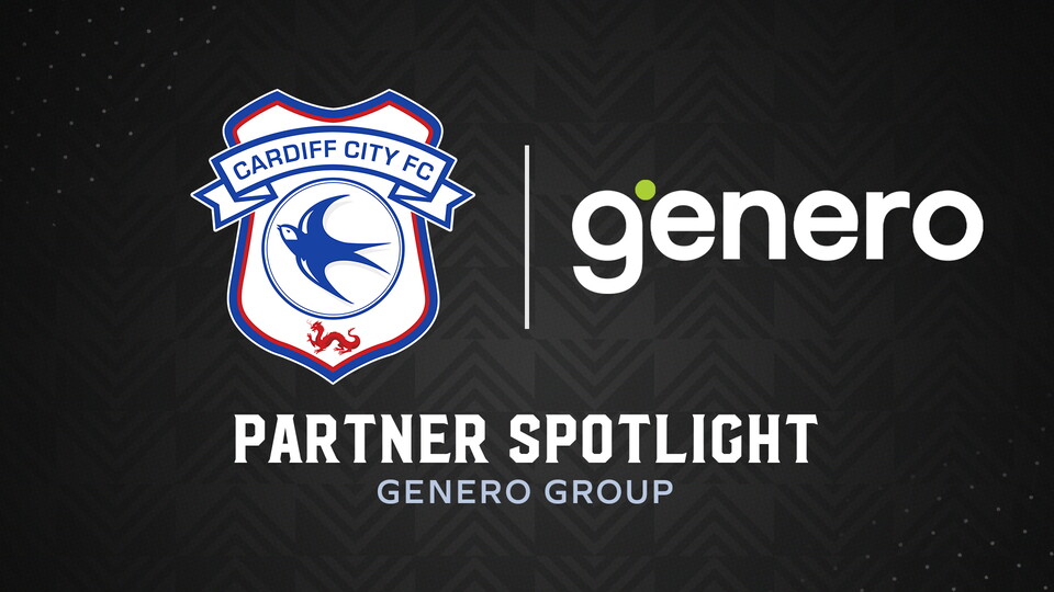 Genero Group