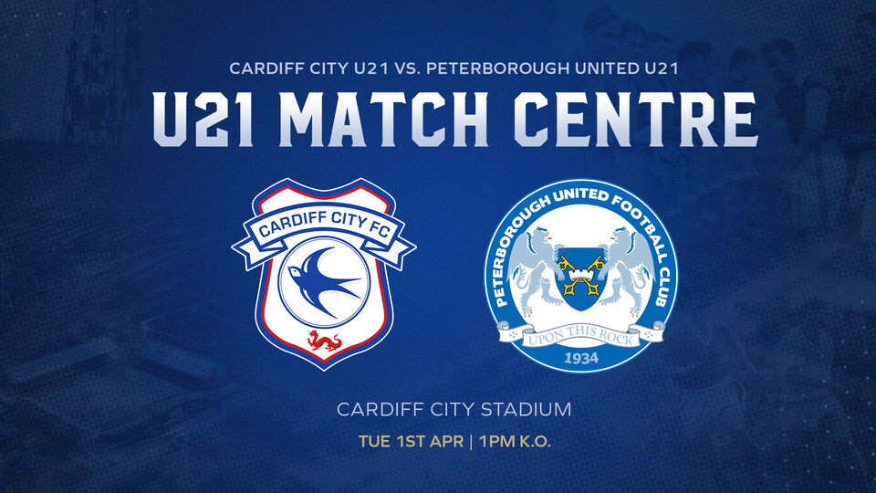 Match Centre graphic