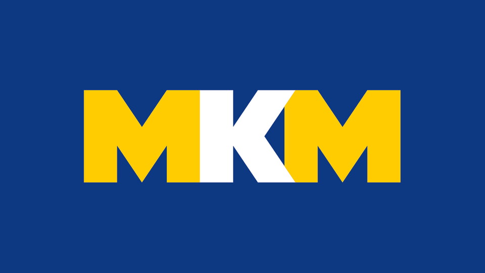 MKM